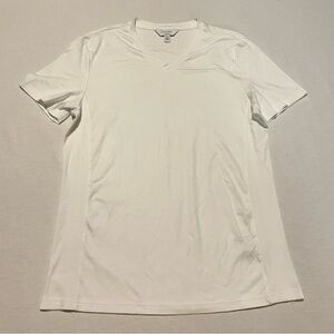 Calvin Klein Body Fit Mens Tshirt I’ve Medium Shirt